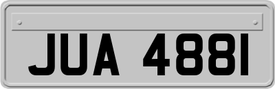 JUA4881