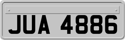 JUA4886