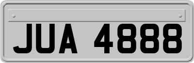 JUA4888