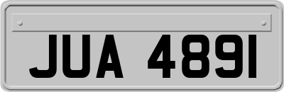 JUA4891