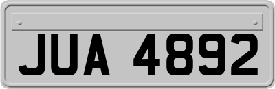 JUA4892