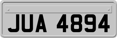 JUA4894