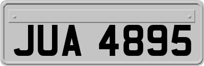 JUA4895