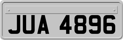 JUA4896