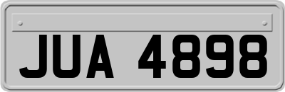 JUA4898