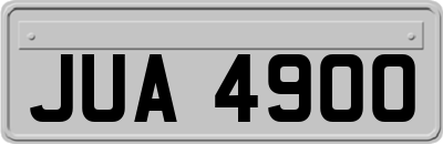 JUA4900