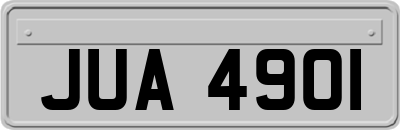 JUA4901