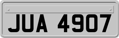 JUA4907