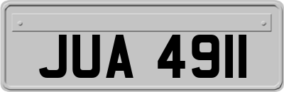 JUA4911