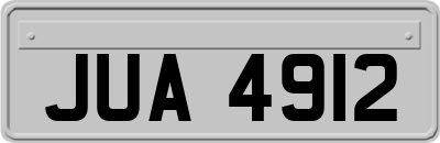 JUA4912
