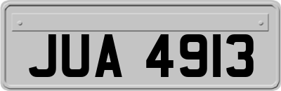 JUA4913