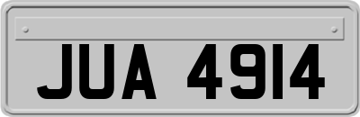 JUA4914