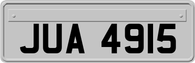 JUA4915