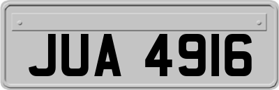 JUA4916