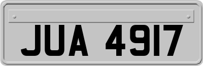 JUA4917