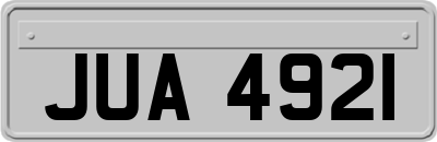JUA4921