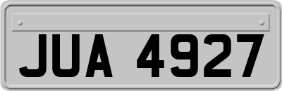 JUA4927
