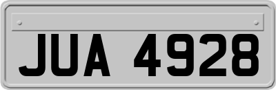 JUA4928