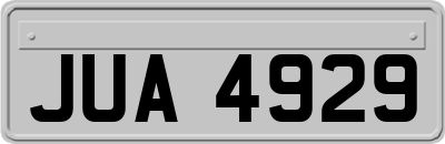 JUA4929