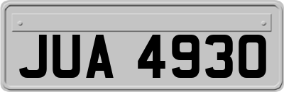 JUA4930