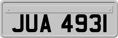 JUA4931
