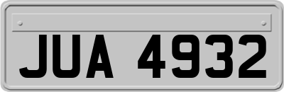 JUA4932