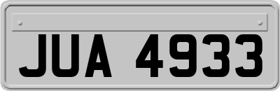 JUA4933