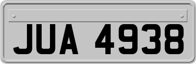 JUA4938