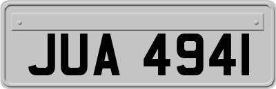 JUA4941