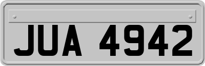 JUA4942
