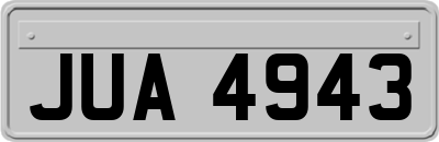 JUA4943