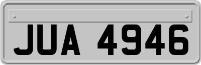 JUA4946