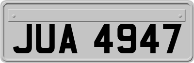 JUA4947