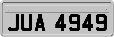 JUA4949