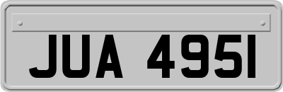 JUA4951