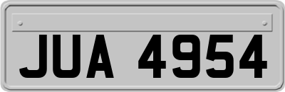 JUA4954