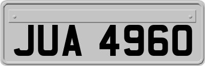 JUA4960