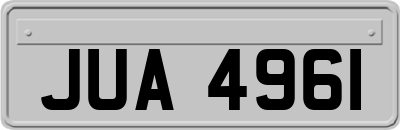 JUA4961