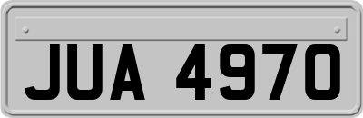 JUA4970