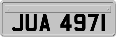 JUA4971