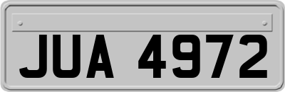JUA4972