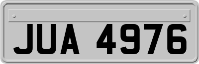 JUA4976