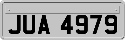 JUA4979