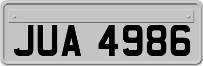 JUA4986