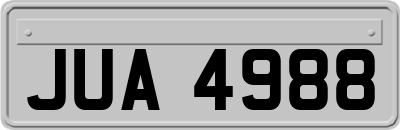 JUA4988