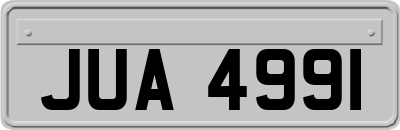 JUA4991