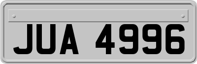 JUA4996