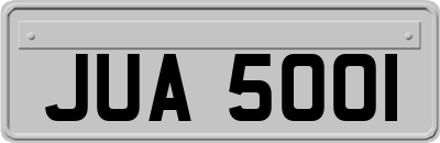 JUA5001