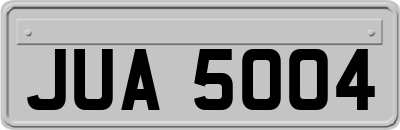 JUA5004