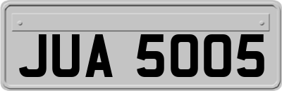 JUA5005